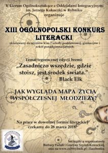 konkursliteracki2
