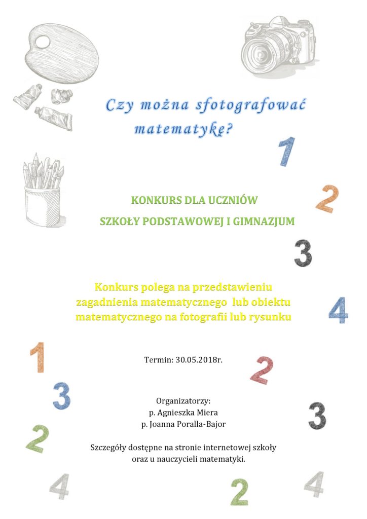 czy_matematyke_mozna_sfotografowac