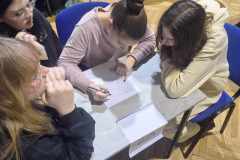 484701115_3971314149778513_8725483162081622277_n