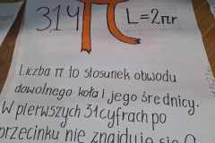 484835072_676845981577628_7280950277776098983_n