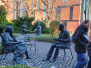 Klasa 3D w Opolu