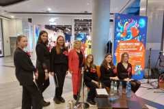 IMG-20250126-WA0011