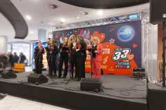 IMG-20250126-WA0013
