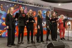 IMG-20250126-WA0014
