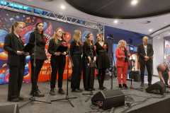 IMG-20250126-WA0016