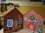 Adventskalender