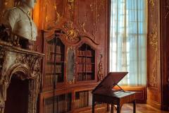 670515784_1571092821684918_8505695799510892714_n