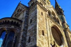 670834760_1571093001684900_3287049892653944708_n