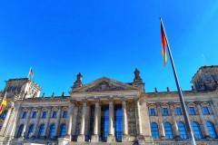 670876853_1571092395018294_5614431311971735929_n