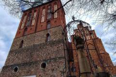 671553605_1571093938351473_2303747724970512502_n