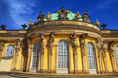 671831189_1571092425018291_5217664362357471103_n