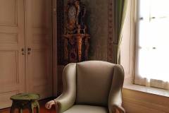 672204058_1571092778351589_4910344683296931957_n