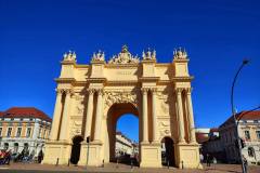 672604085_1571092471684953_4923299867112095135_n