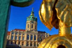 672604259_1571093101684890_218525460494644951_n