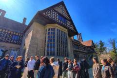 672670486_1571092551684945_3306506711229698651_n