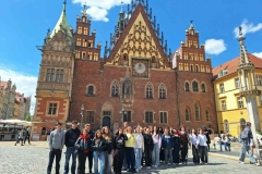 JpUcroWd