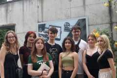 IMG-20240602-WA0010