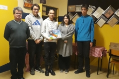 20221202_104249_zwycieska-druzyna