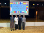 Dzień Języków Obcych 2026
