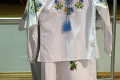 djo12