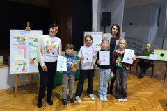 IMG20250410115439