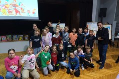 IMG20250410124113