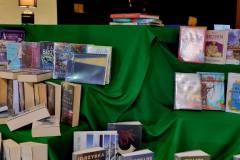 679124991_1579136690880531_2136086155335807832_n