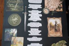 679399206_1579136957547171_9147136115250574422_n