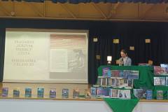 679424847_1579137154213818_737901838318265724_n