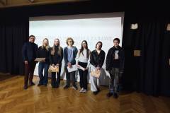 679432329_1579137340880466_8061711967512404332_n