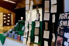 679446571_1579136840880516_7459805772471238029_n