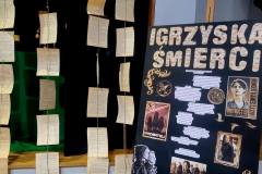 679613102_1579136760880524_7311958150033441661_n