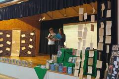 679616218_1579137220880478_2778412465567616384_n