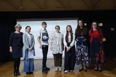 679617423_1579137544213779_5131341644246356106_n