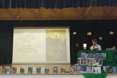 679756791_1579137000880500_3256081399135266932_n