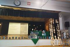 680239318_1579137050880495_2260253783243577686_n