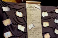 680321069_1579136657547201_2786748646604273906_n