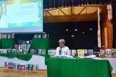 680482368_1579137417547125_2033365167998375204_n