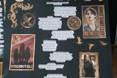 680755435_1579136907547176_8231996706606690110_n