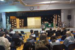 682363887_1579137280880472_5406032355211305405_n