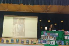 682445051_1579137097547157_2433407004535981835_n