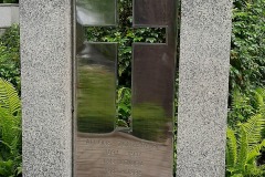 20260614_110013