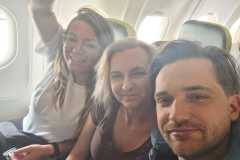IMG-20240416-WA0009