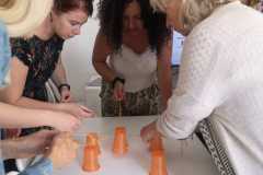 IMG-20240607-WA0000