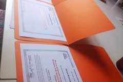 IMG-20240607-WA0001