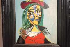 IMG-20240607-WA0002