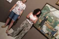 IMG-20240607-WA0003