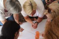 IMG-20240607-WA0004
