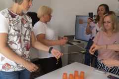 IMG-20240607-WA0005