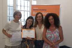 IMG-20240607-WA00071